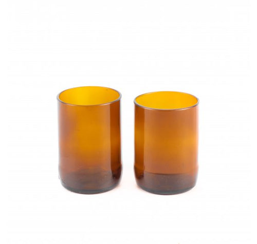 Load image into Gallery viewer, Ballantine Bottle Platter With Glasses