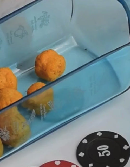 Load and play video in Gallery viewer, Bombay Sapphire Gin Platter With Glasses