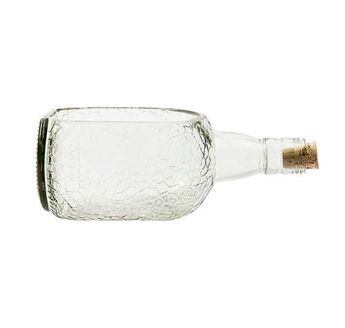 Load image into Gallery viewer, Recycled Old Monk Platter