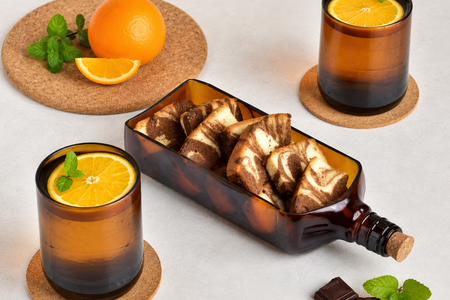 Best Gift Glassware Sets for Men Who Love Whiskey