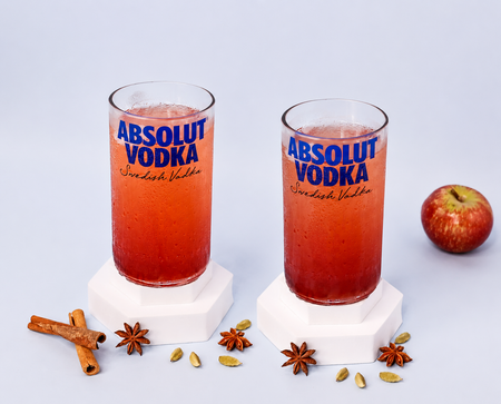 Best Handmade Drinking Glasses for Gifting