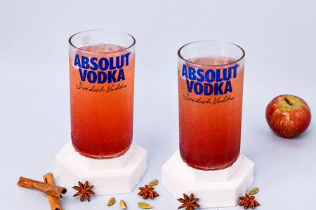 Best Handmade Drinking Glasses for Gifting