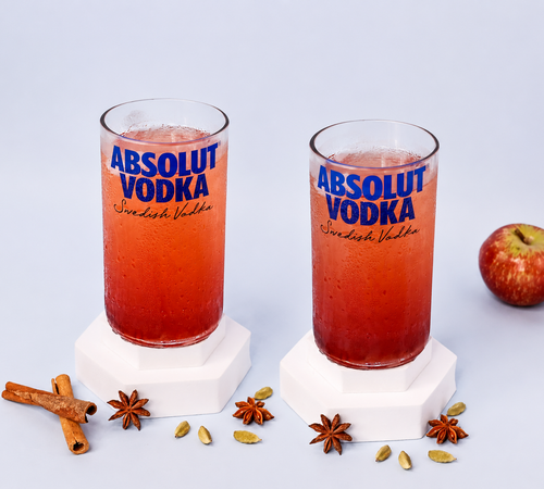 Best Handmade Drinking Glasses for Gifting