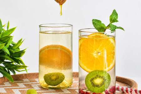 Best Unique Bar Glasses in the UK for Stylish Home Bars