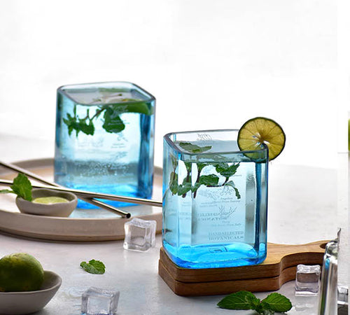 CELEBRATE MOTHER'S DAY WITH ECO-FRIENDLY GIFT