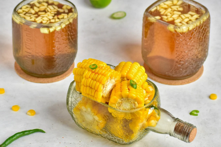 Best Recycled Glassware for Eco-Conscious Buyers
