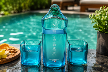 Best Sustainable Barware Gifts in the UK