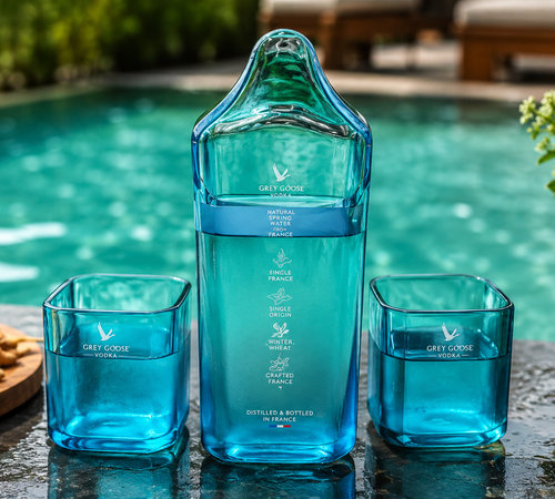 Best Sustainable Barware Gifts in the UK
