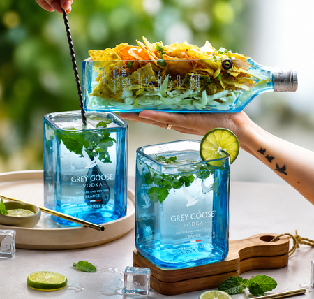 Unique Bar Gifts for Cocktail Lovers
