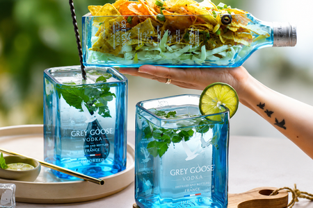 Unique Bar Gifts for Cocktail Lovers