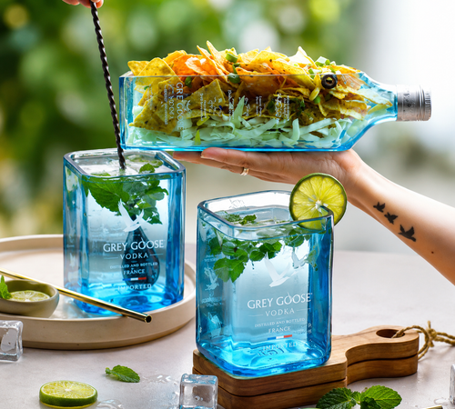 Unique Bar Gifts for Cocktail Lovers