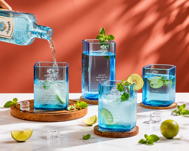 Best Gifts for Gin Lovers in India