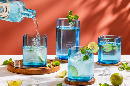 Best Gifts for Gin Lovers in India