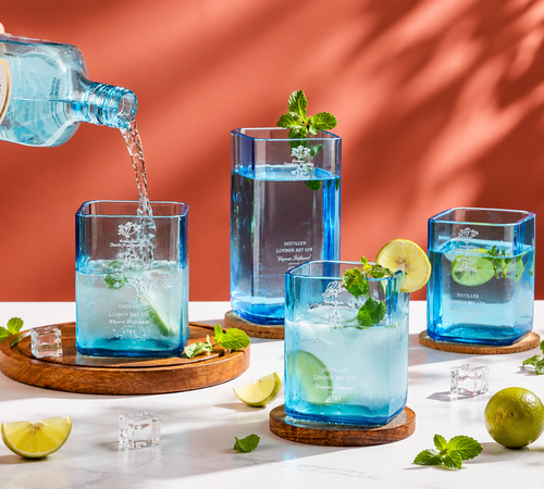 Best Gifts for Gin Lovers in India