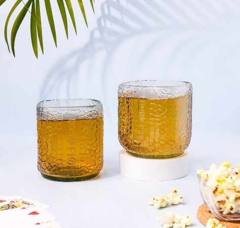 Father’s Day Gifts Dad Will Actually Use and Love