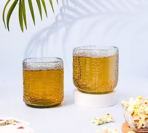 Father’s Day Gifts Dad Will Actually Use and Love