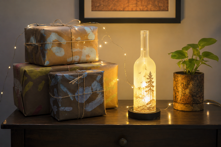 Best Bar Gifts in 2026: Sustainable & Unique Gift Ideas for Cocktail Lovers