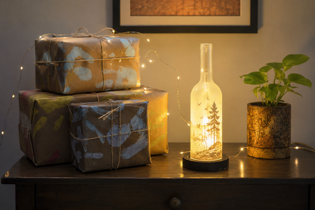 Best Bar Gifts in 2026: Sustainable & Unique Gift Ideas for Cocktail Lovers