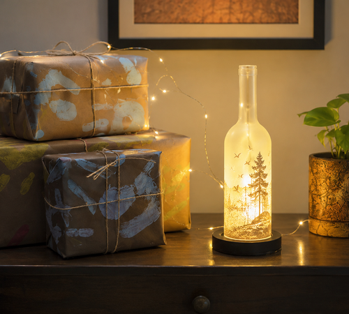 Best Bar Gifts in 2026: Sustainable & Unique Gift Ideas for Cocktail Lovers